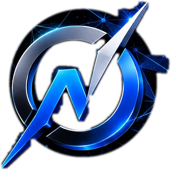 Emblema de Nexora Systems